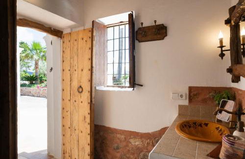 Villa Can Coves - Foto 22