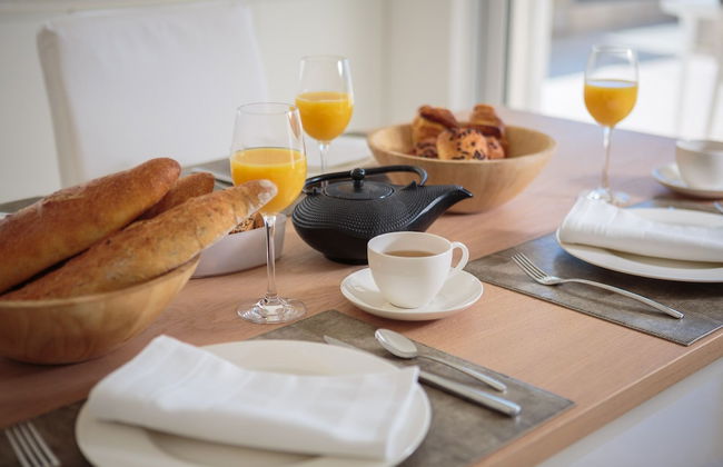 Luxury Villa Dance Forever with Pool - Foto 21