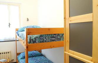 Sivori Apartment - Foto 23