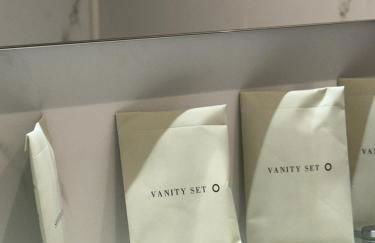 Suites Marilia Apartments Pool Side - Suite Livorno Holiday Home Group - Foto 21