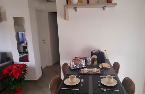 Fiumicino Beach - Sleep & Fly - Foto 18