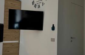 B&B IV Novembre Apartment- Forum Assago - Stadio San Siro - Duomo Milano Centro - fiera Milano - Foto 36