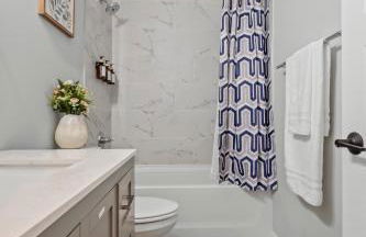 Richmond Gem, Free Parking, Quiet, Fenced,Walkable - Foto 55