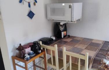 Espaço inteiro-Praia de Barequeçaba - São Sebastião -SP - Foto 6