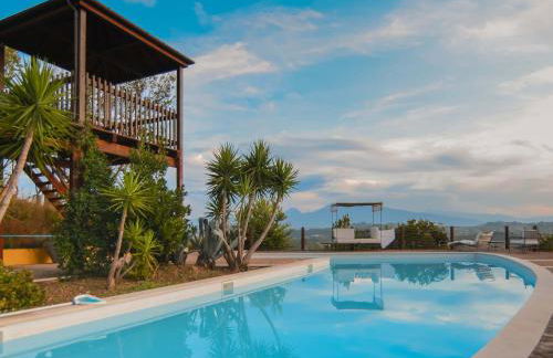 Enticing Apartment in Ascoli Piceno with Swimming Pool - Foto 17