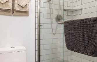 Mammoth Estates 233 - Foto 15