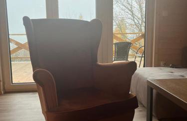 Gruszchatka - Foto 12