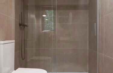 Casa Tojeira - Foto 22