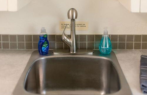 Oakdale Suites - Master Property - Foto 47