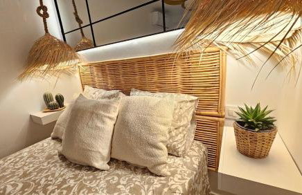 Boho Arenal Bol - Foto 33