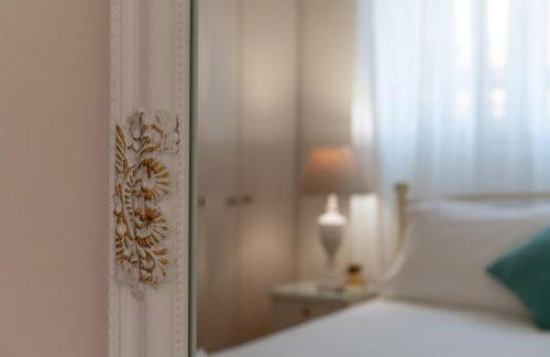 Nostalgia Corfu Town Apartments - Foto 92