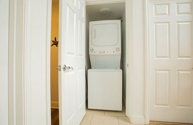 Villas Of Kamali'i 56 3 Bedroom Condo by RedAwning - Foto 22