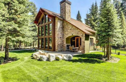 Timbercrest - Foto 28