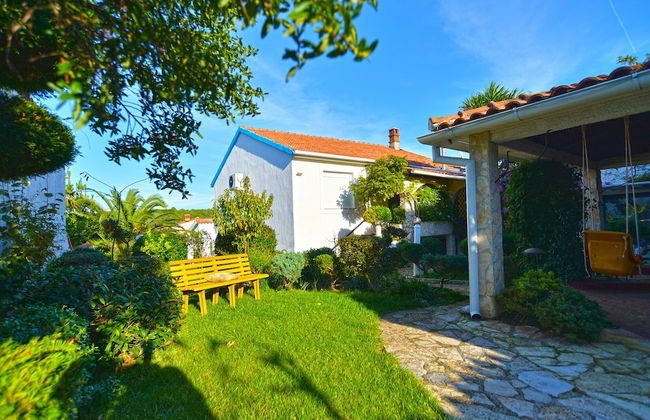 Apartments Mila 1039 - Foto 1