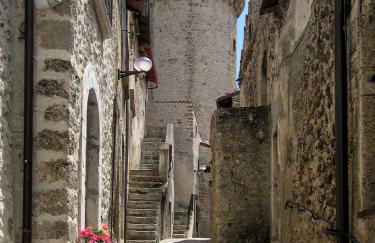 La Pulchella - Foto 32