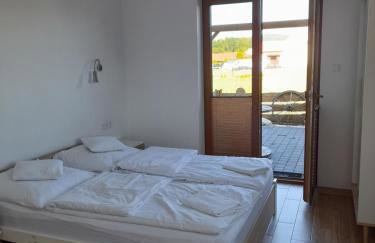 Apartamenty przy szlaku - Foto 79