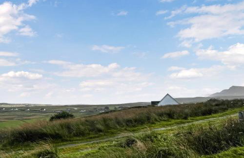 Wavecrest - Photo 15