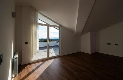 La Atalaya - Photo 31