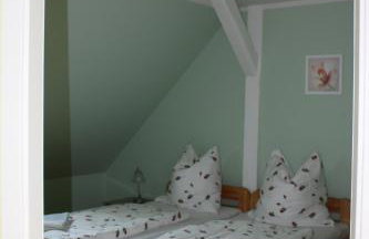 Ferienwohnung am Schlosssee. - Foto 8