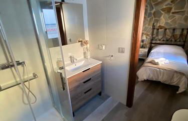 La Posada de Bartolo. - Foto 13