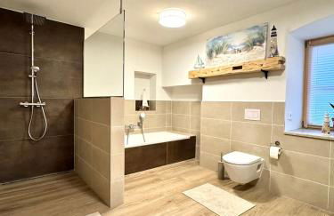 Ferienwohnung Landliebe Wettelsheim - Foto 11