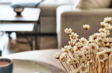 Light Blue Apartment Orihuela Costa - Foto 22