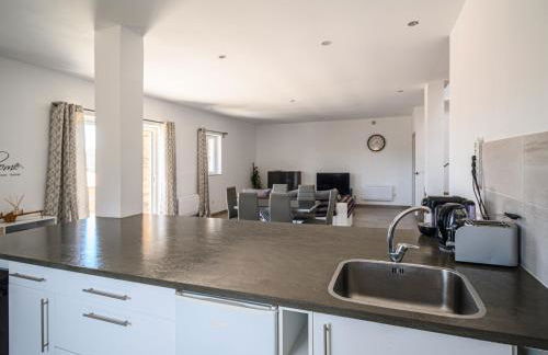 Holiday Home Douro view by Interhome - Photo 15