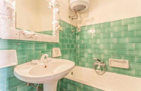 Castello Mortellito - Foto 33