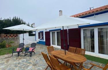 Ferroa Guest House - Foto 7