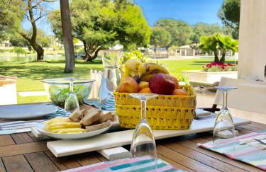 Soltroia lake Dream house - Foto 1