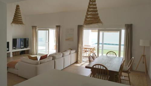 Casa Gracia - Foto 2