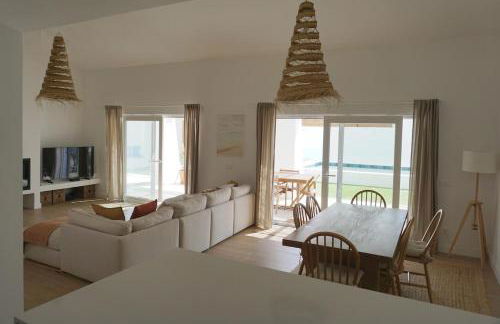 Casa Gracia - Foto 2