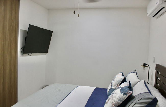 Sunset hills Apartments - Foto 8