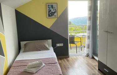 Apartment Luna 4 person - Foto 25