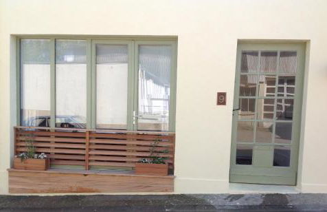 Le Caribou d'Eva - Foto 21