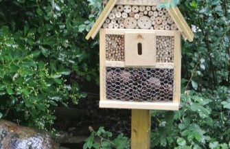 Ferienwohnung "Schön Wohnen in Mainz" - Foto 17