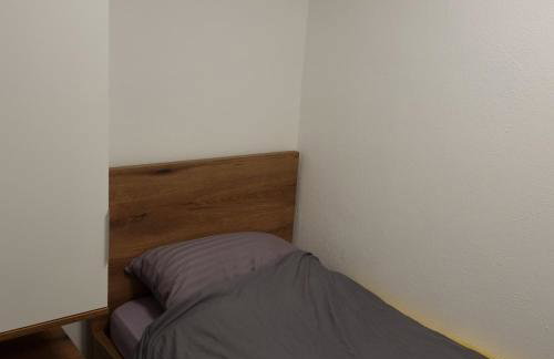 Kuća za odmor Marija - Foto 8