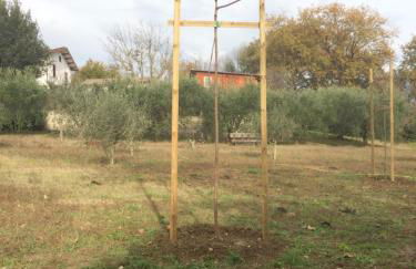 Casa Calicanto - Foto 32