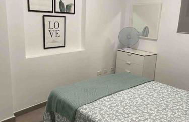 Apartamento en San Andrés con piscina privada - Foto 4