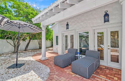 Five Palms - 354 - Foto 8