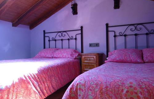 La Casina de Biescas - Photo 14