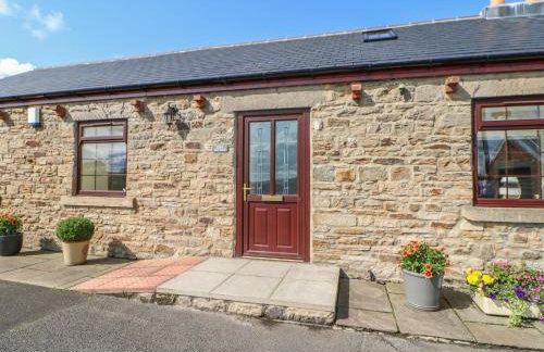 Fern Cottage - Foto 3