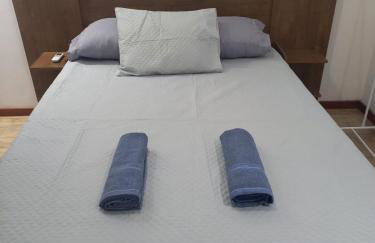 Casa de alto padrão com piscina,quadra e jacuzzi em condomínio - Foto 24