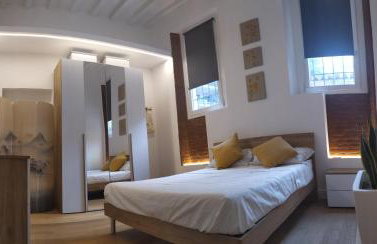 Appartamento Corte del Parco - Foto 8