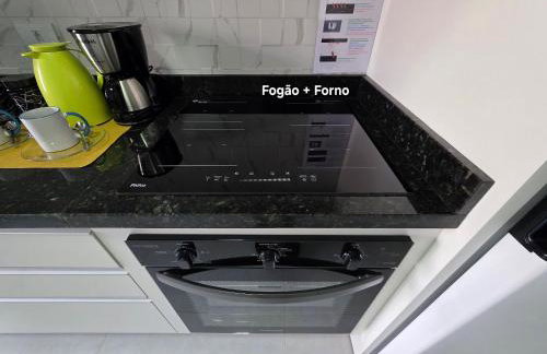 Casa novíssima 10 min das Cataratas 2 quartos - Foto 17