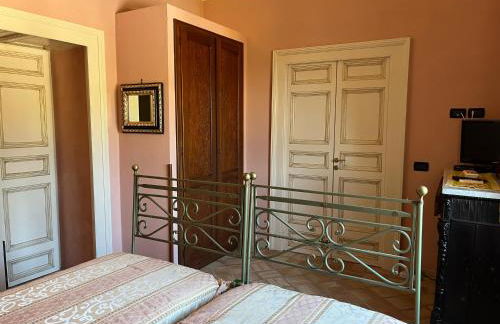 Palazzo Cutrufelli - Foto 36