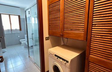 Comfort Apartment by Ale & Luca - Foto 17