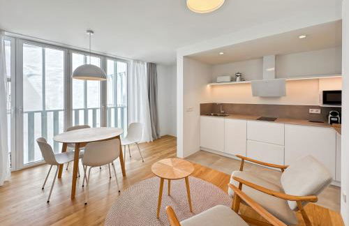 housingcoruña RUA DO ANXO - Foto 32