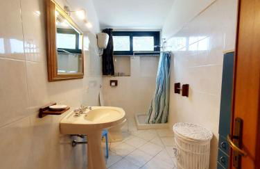 Casa vacanze Nietta - Foto 48