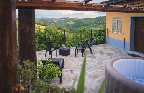 Casa Ambrogi Stefano - Photo 8